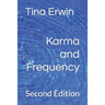 Karma and Frequency