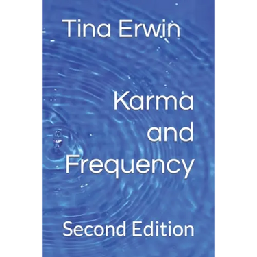 Karma and Frequency