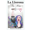 La Llorona by Yda Addis