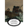 Captains Courageous