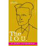 The I.O.U.