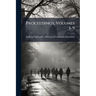 Proceedings, Volumes 5-9