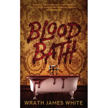 Blood Bath