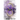 Everbound
