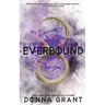 Everbound
