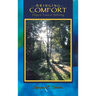 Bringing Comfort: Hope in Times of Suffering