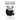 Giant Panda