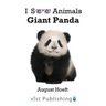 Giant Panda