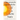 Half of a Yellow Sun