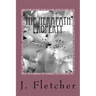 The Herapath Property