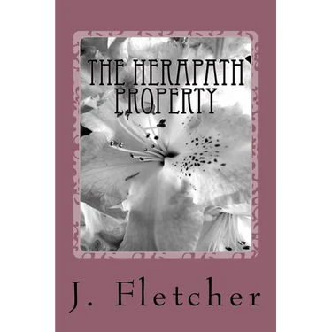 The Herapath Property