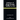 Interface of Cult and Culture