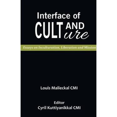 Interface of Cult and Culture