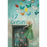 17 Dresses