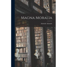 Magna Moralia