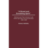 A Broad and Ennobling Spirit: Workers and Their Unions in Late Gilded Age New York and Brooklyn, 1886-1898