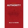 A Study of Authority