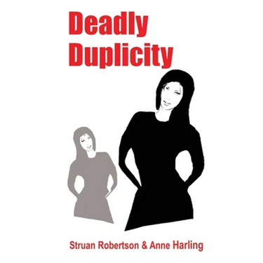 Deadly Duplicity