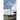 The Return (Revere Beach Boulevard) (Volume 2)