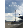 The Return (Revere Beach Boulevard) (Volume 2)