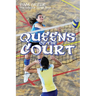 Queens of the Court: The Volleyball Series #2