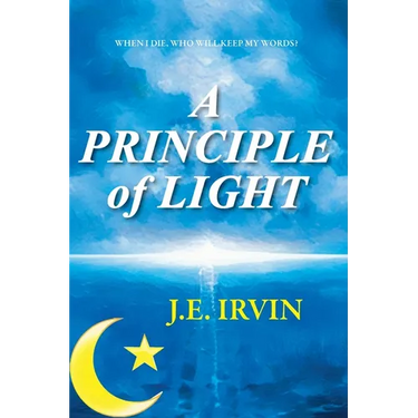 A Principle of Light