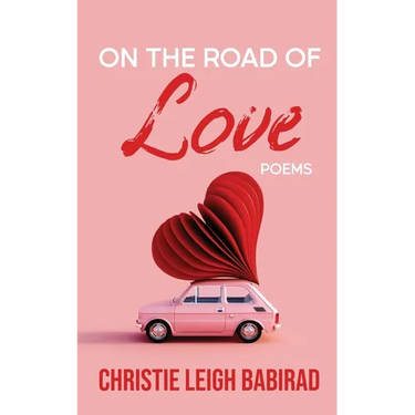 On the Road of Love