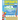 Learn Esperanto While Having Fun! - For Beginners: Easy to Intermediate - Study 100 Essential Thematics with Word Search Puzzles - Vol.1