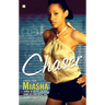 Chaser