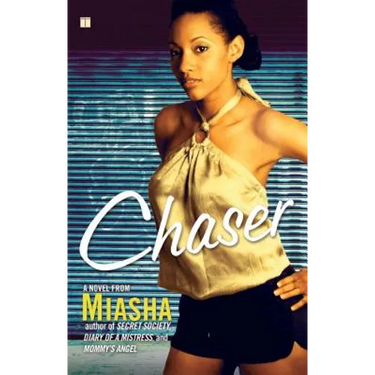 Chaser