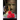 The Man Who Killed Edgar Allan Poe