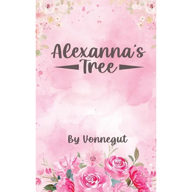 Alexanna's Tree