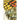 The Pattern Shop