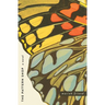 The Pattern Shop