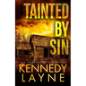 Tainted by Sin
