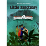 Little Sanctuary