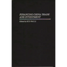 Financing China Trade and Investment