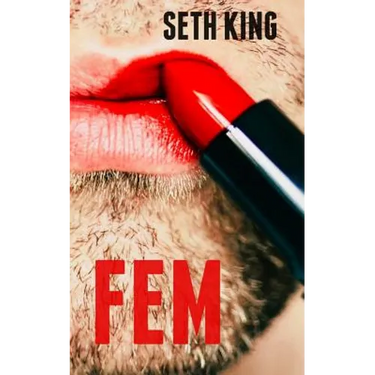 Fem
