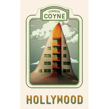 Hollywood
