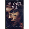 Millennial Girl: Green Beret