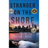 Stranger on the Shore