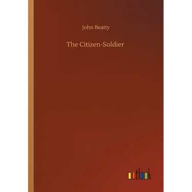 The Citizen-Soldier