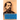 Winfield Scott Hancock: A Soldier S Life