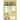 History of Blount County, Tennessee, From War Trail to Landing Strip, 1795-1955
