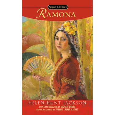 Ramona