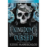 Kingdom of the Cursed