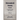Shenandoah County, Virginia: A Study of the 1860 Census, Volume 1A - Revised Edition