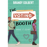 The Voting Booth