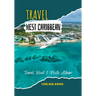 Travel Caribbean