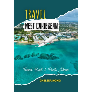 Travel Caribbean